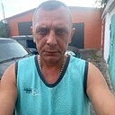 Алексей, 35 лет