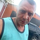 Алексей, 35 лет
