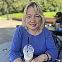 Майя, 52 года