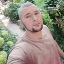 Ярослав, 26 лет