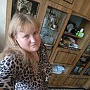 Марина, 36 лет