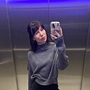 Катя, 35 лет