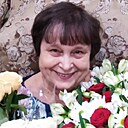 Ирина, 61 год
