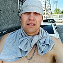 Миша, 37 лет