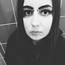 Милана, 30 лет