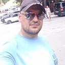 Александр, 37 лет