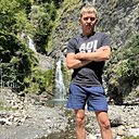 Иван, 32 года