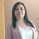 Наталья, 43 года