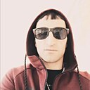 Алекс, 32 года