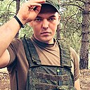 Максим, 25 лет