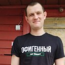 Андрей, 29 лет