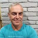 Алексей, 49 лет