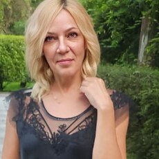 Фотография девушки Евгения, 49 лет из г. Сочи