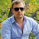 Дмитрий, 47 лет