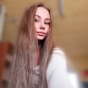 Рита, 24 года
