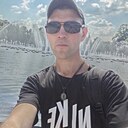 Денис, 40 лет