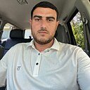 Артур, 32 года