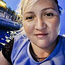 Кристина, 35 лет