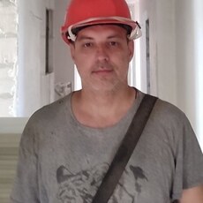 Фотография мужчины Вадим, 38 лет из г. Рубцовск