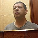 Макс, 43 года