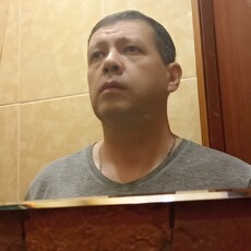 Фотография мужчины Макс, 43 года из г. Прокопьевск
