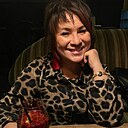 Жанна, 54 года