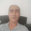 Тимур, 49 лет