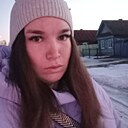 Рыбакова Вика, 28 лет