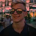 Дмитрий, 21 год