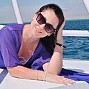 Инна, 38 лет