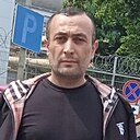 Besi, 36 лет