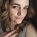 Лала, 33 года