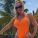 Есения, 44 года
