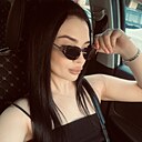 Арина, 22 года
