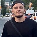 Русик, 27 лет