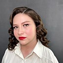 Катерина, 40 лет