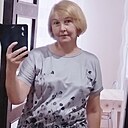 Вася, 55 лет