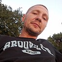 Алексей, 34 года