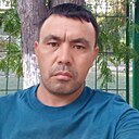 Нурлан, 46 лет