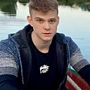 Владимир, 24 года