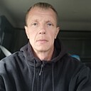 Андрей, 45 лет
