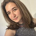 Анастасия, 23 года