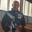 Алексей, 45 лет