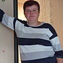 Елена, 51 год