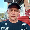 Дмитрий, 47 лет