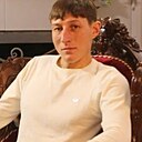 Тимур, 39 лет
