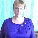 Светлана, 40 лет