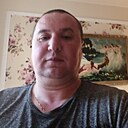 Руслан, 47 лет