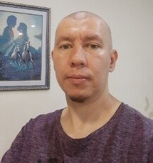 Фотография мужчины Дмитрий, 40 лет из г. Благовещенск