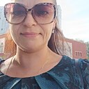 Ирина, 44 года
